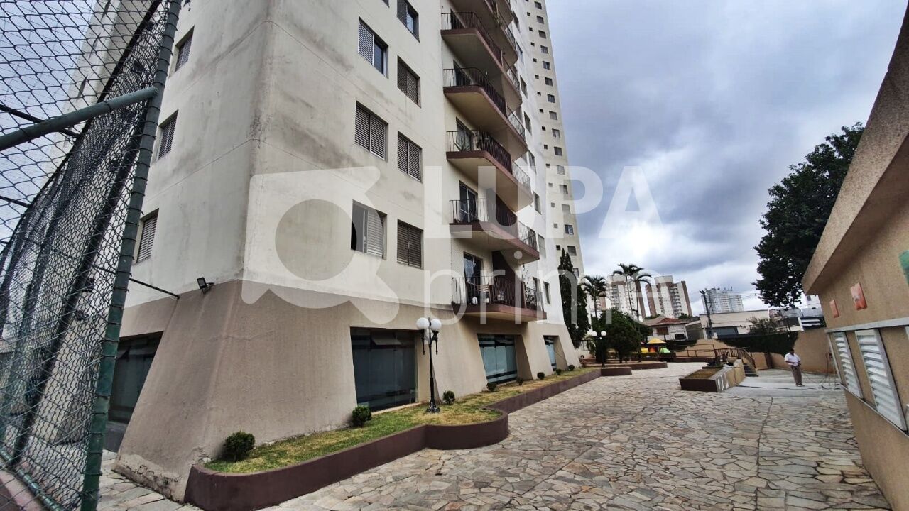 apartamento-venda-sao-paulo-parque-novo-mundo-3dormitorios-1suite-1vaga-80m2-LM25975