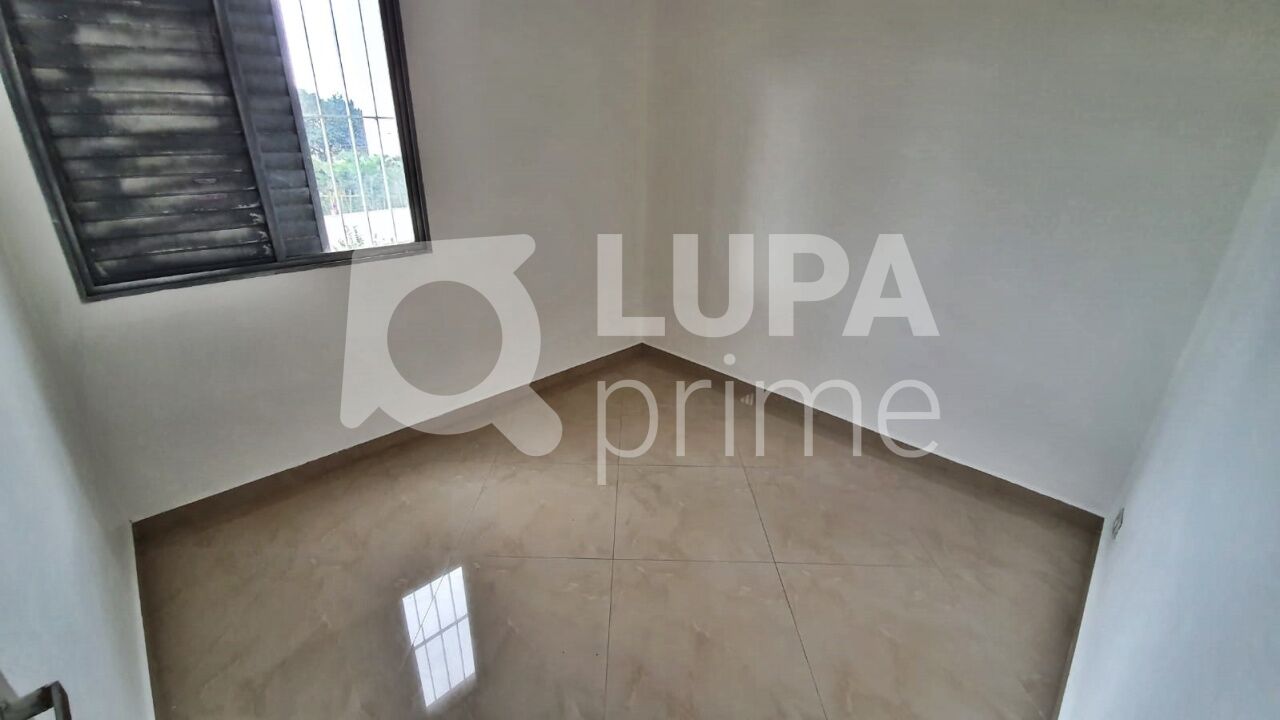apartamento-venda-sao-paulo-parque-novo-mundo-3dormitorios-1suite-1vaga-80m2-LM25975