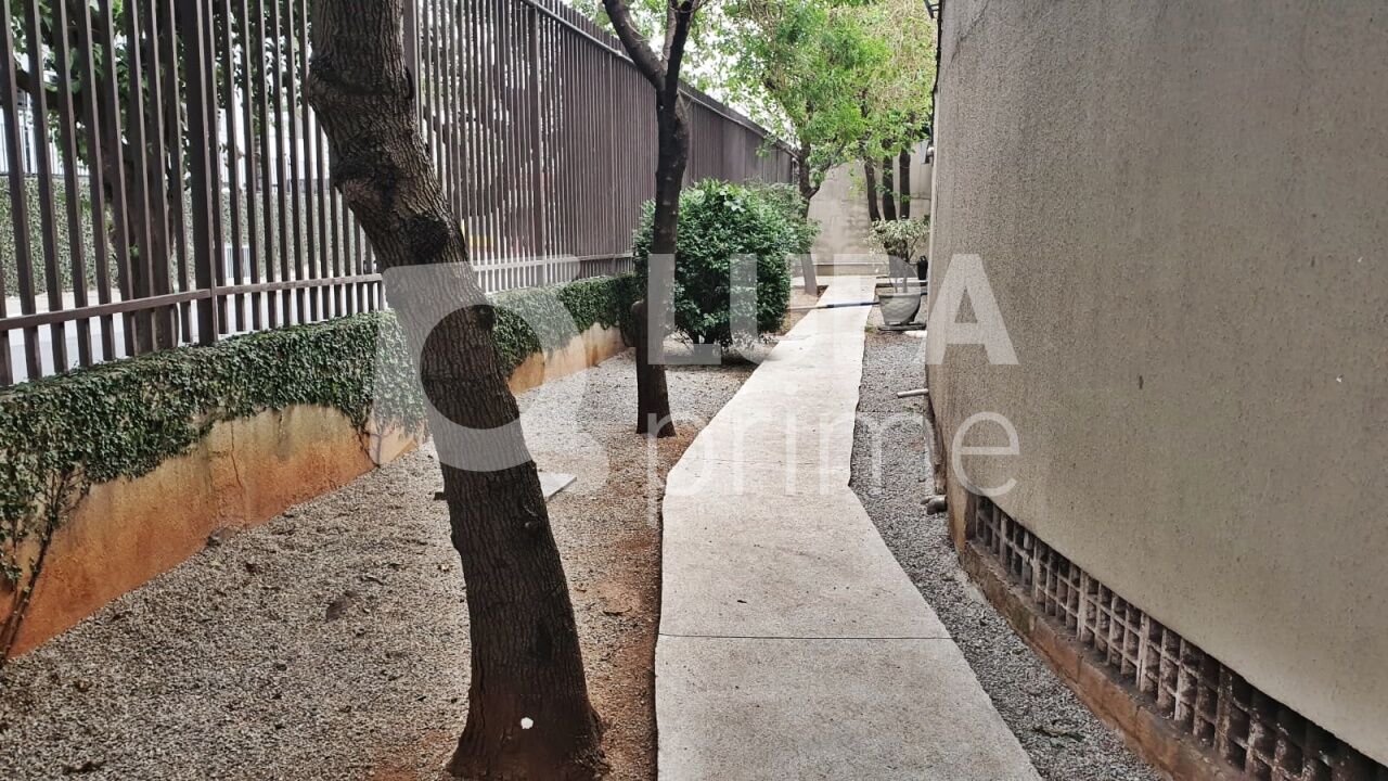 apartamento-venda-sao-paulo-parque-novo-mundo-3dormitorios-1suite-1vaga-80m2-LM25975