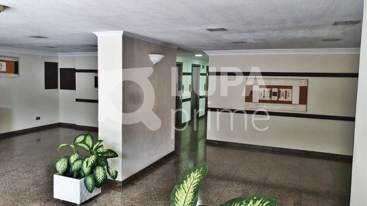 apartamento-venda-sao-paulo-parque-novo-mundo-3dormitorios-1suite-1vaga-80m2-LM25975