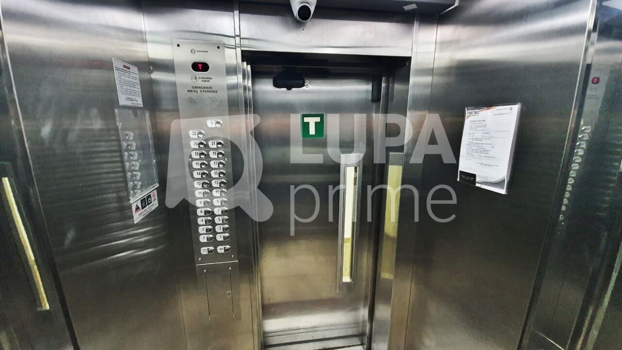 apartamento-venda-sao-paulo-parque-novo-mundo-3dormitorios-1suite-1vaga-80m2-LM25975