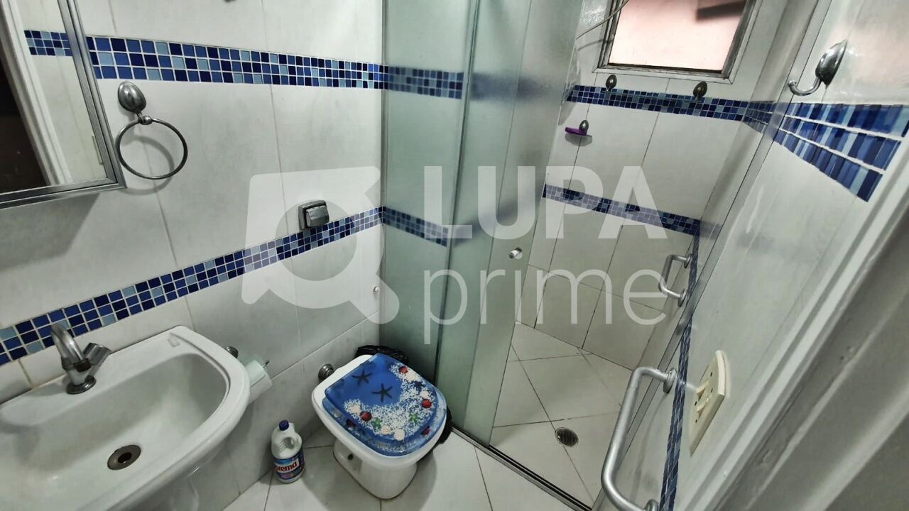 apartamento-venda-sao-paulo-parque-novo-mundo-3dormitorios-1suite-1vaga-80m2-LM25975