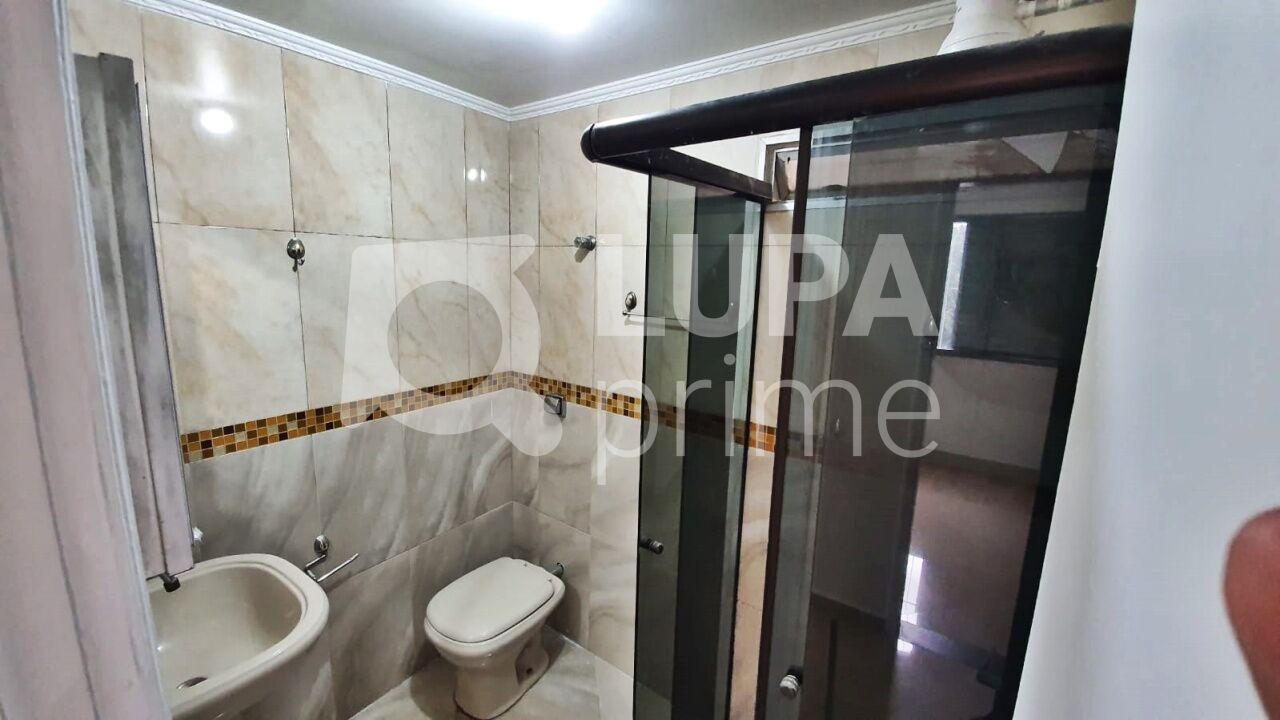 apartamento-venda-sao-paulo-parque-novo-mundo-3dormitorios-1suite-1vaga-80m2-LM25975