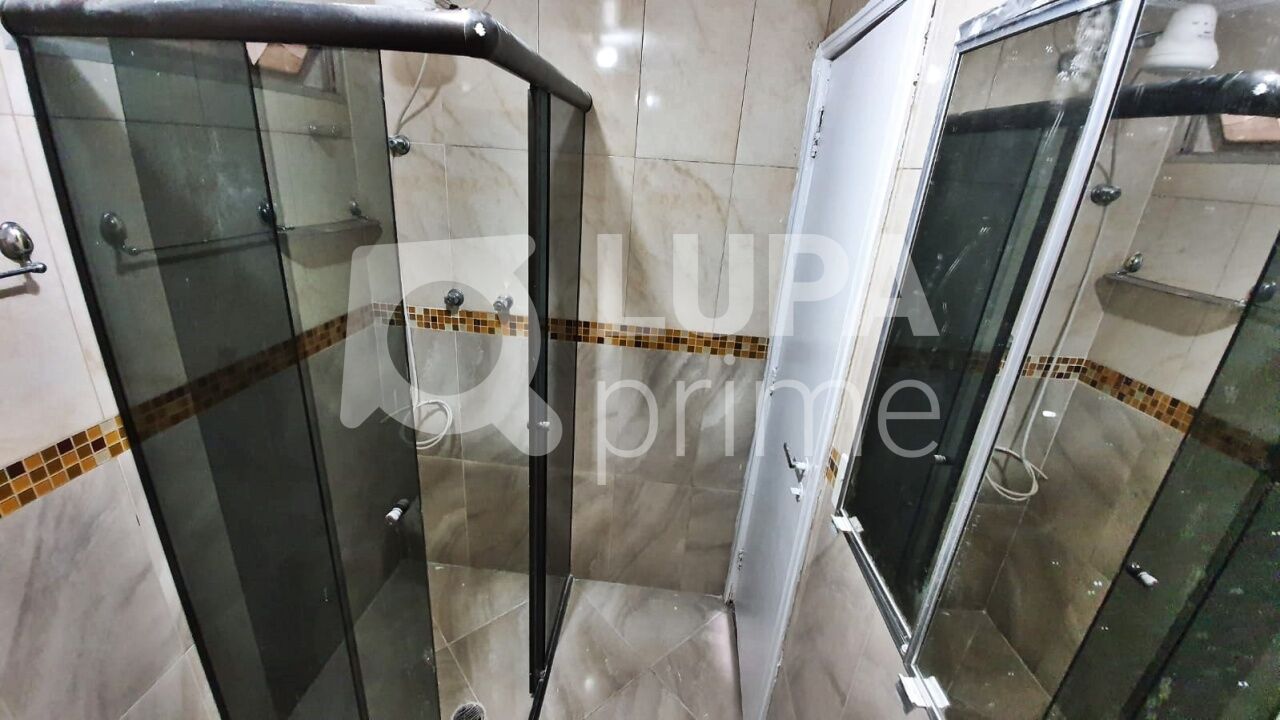 apartamento-venda-sao-paulo-parque-novo-mundo-3dormitorios-1suite-1vaga-80m2-LM25975