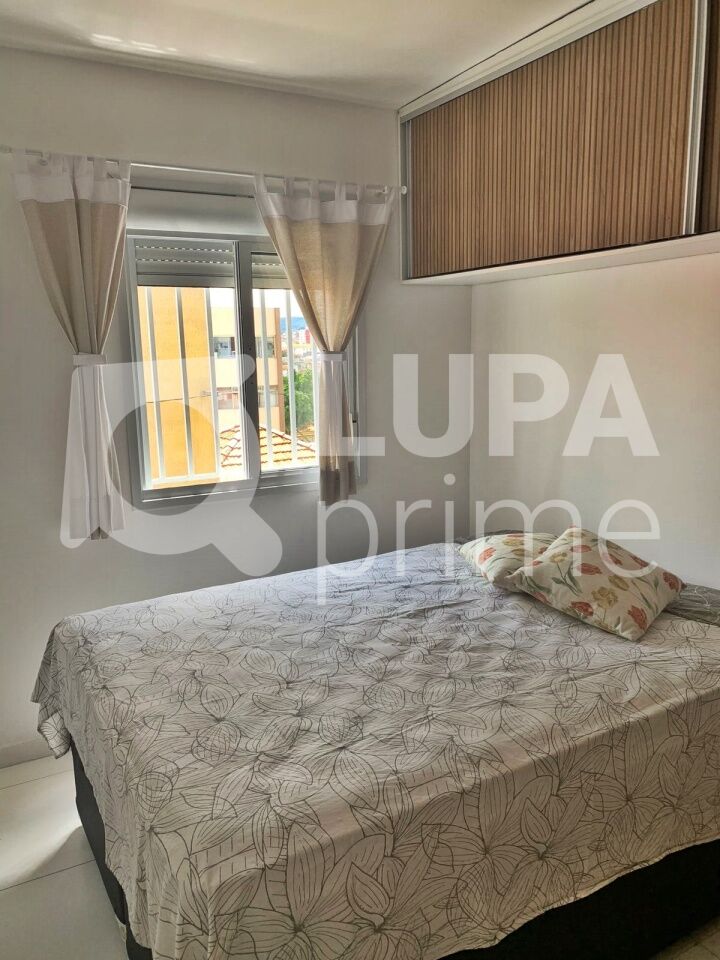 apartamento-venda-sao-paulo-vila-medeiros-2dormitorios-42m2-LM25976