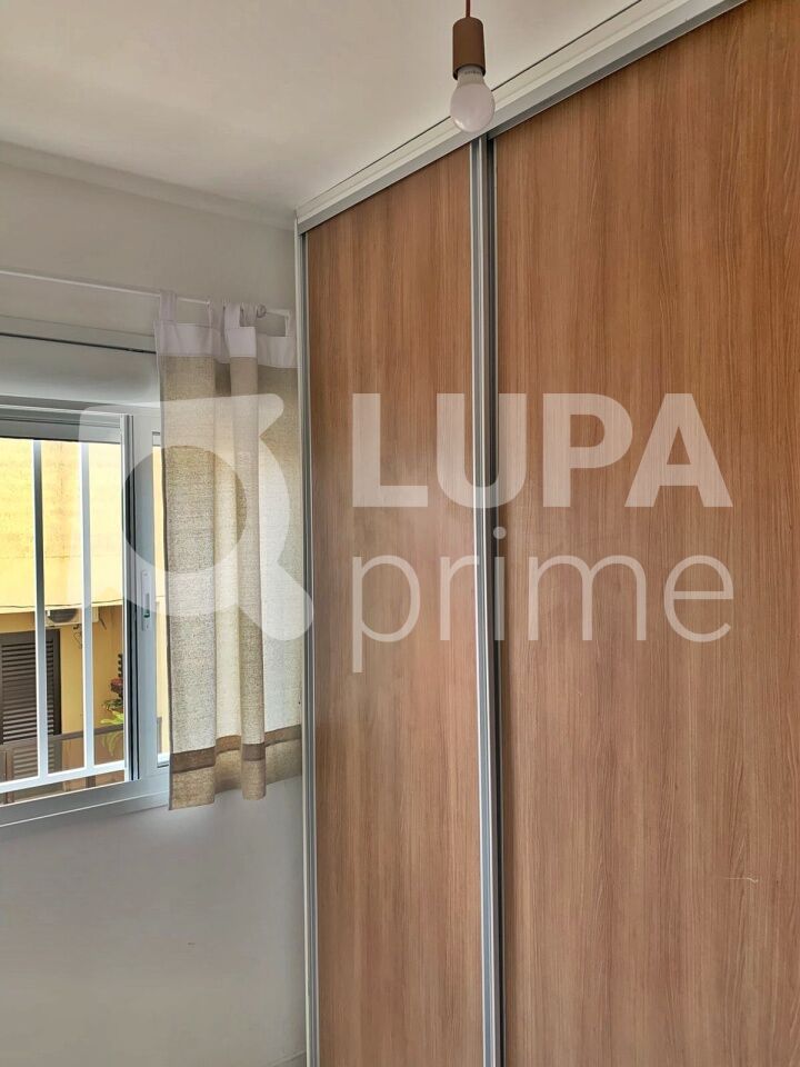 apartamento-venda-sao-paulo-vila-medeiros-2dormitorios-42m2-LM25976