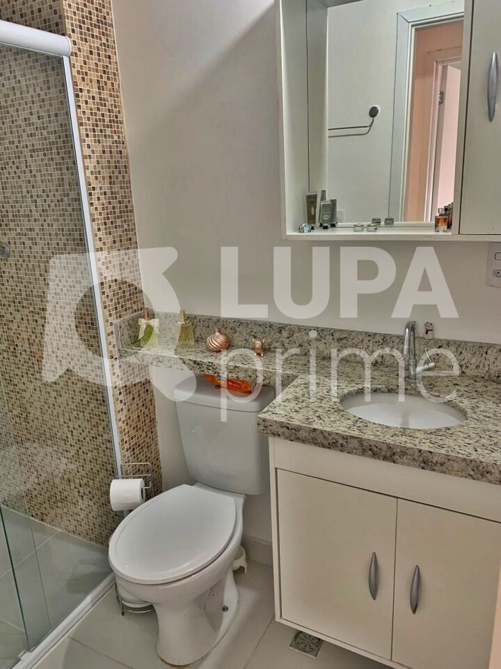 apartamento-venda-sao-paulo-vila-medeiros-2dormitorios-42m2-LM25976