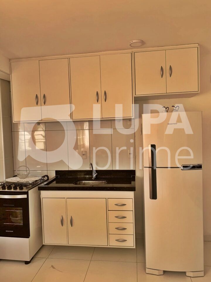 apartamento-venda-sao-paulo-vila-medeiros-2dormitorios-42m2-LM25976