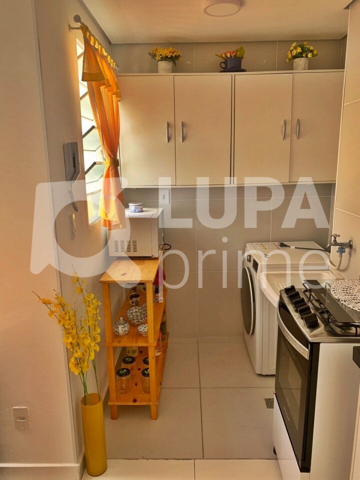 apartamento-venda-sao-paulo-vila-medeiros-2dormitorios-42m2-LM25976