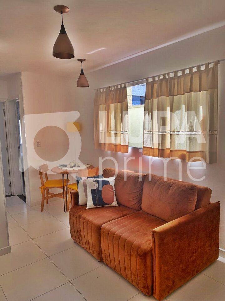 apartamento-venda-sao-paulo-vila-medeiros-2dormitorios-42m2-LM25976