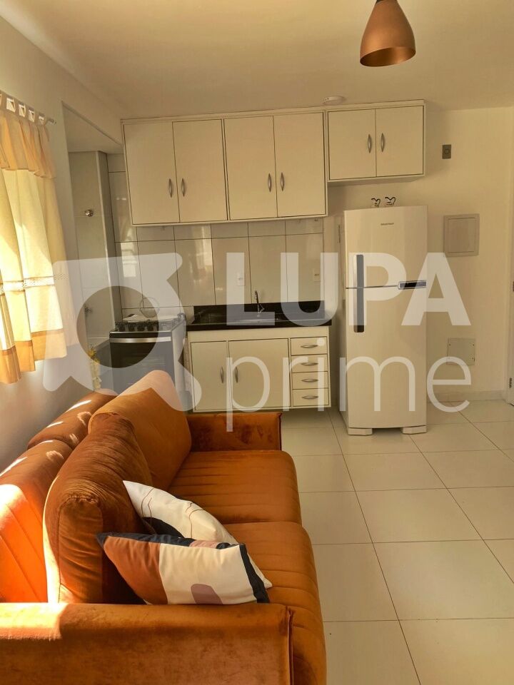 apartamento-venda-sao-paulo-vila-medeiros-2dormitorios-42m2-LM25976