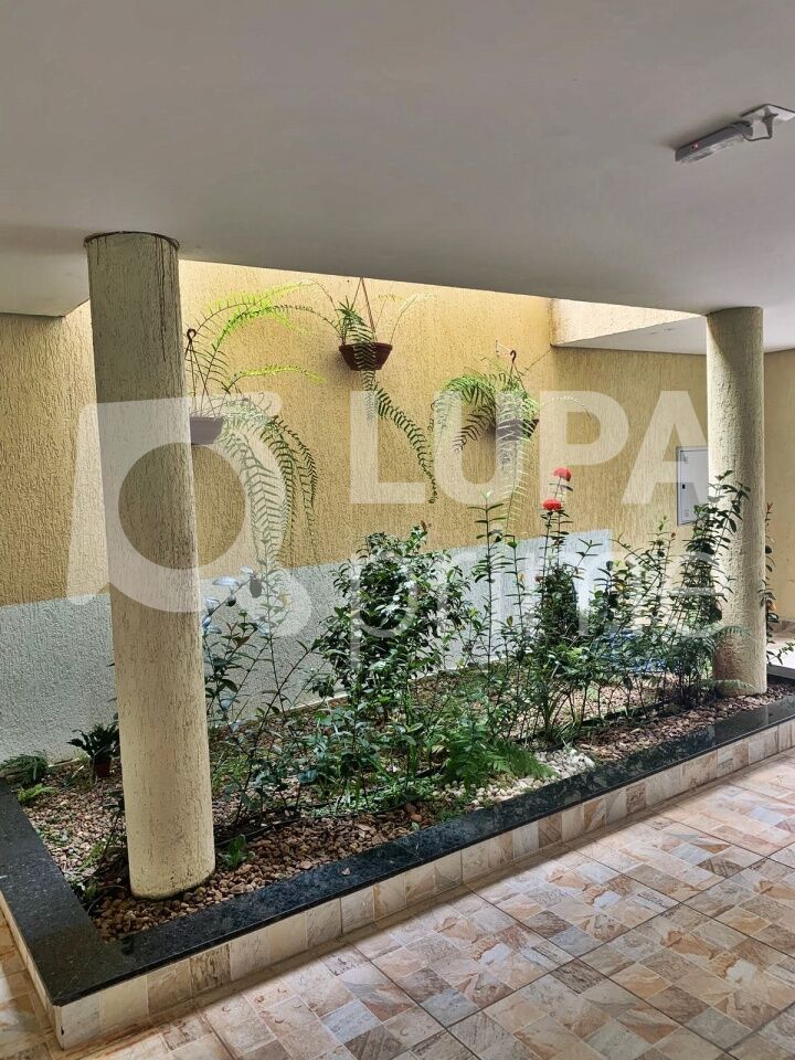 apartamento-venda-sao-paulo-vila-medeiros-2dormitorios-42m2-LM25976