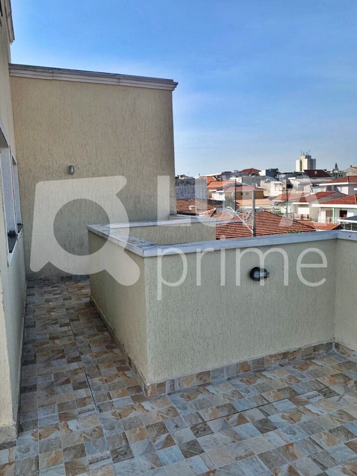 apartamento-venda-sao-paulo-vila-medeiros-2dormitorios-42m2-LM25976