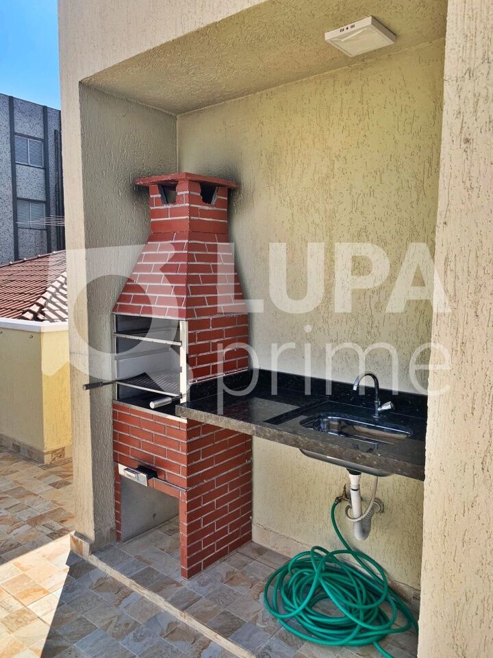 apartamento-venda-sao-paulo-vila-medeiros-2dormitorios-42m2-LM25976