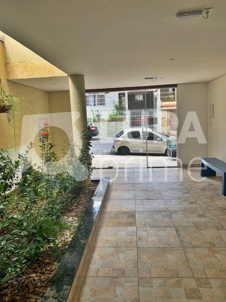 apartamento-venda-sao-paulo-vila-medeiros-2dormitorios-42m2-LM25976