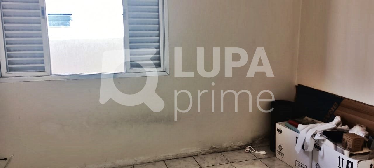 casa-assobradada-venda-sao-paulo-parque-novo-mundo-5dormitorios-1suite-3vagas-268m2-LM25980