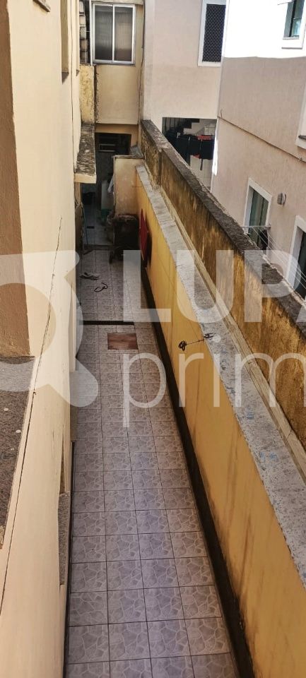 casa-assobradada-venda-sao-paulo-parque-novo-mundo-5dormitorios-1suite-3vagas-268m2-LM25980