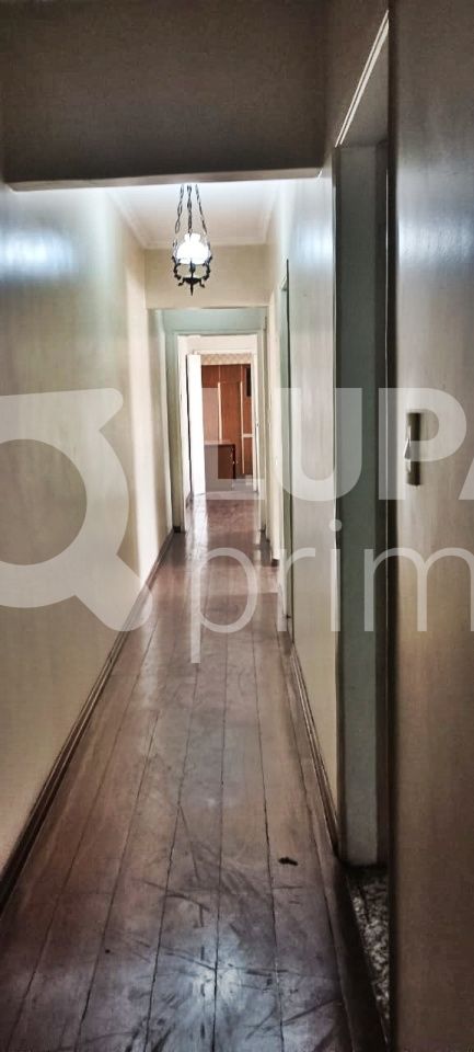 casa-assobradada-venda-sao-paulo-parque-novo-mundo-5dormitorios-1suite-3vagas-268m2-LM25980