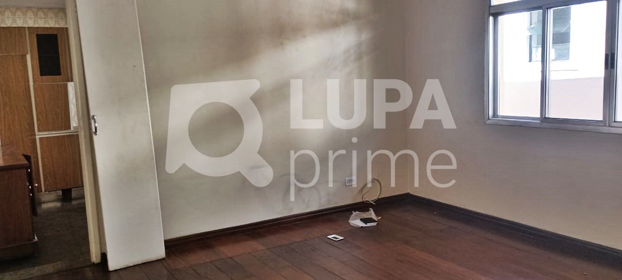 casa-assobradada-venda-sao-paulo-parque-novo-mundo-5dormitorios-1suite-3vagas-268m2-LM25980