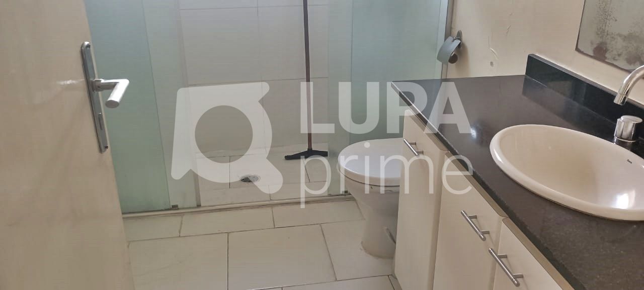 casa-assobradada-venda-sao-paulo-parque-novo-mundo-5dormitorios-1suite-3vagas-268m2-LM25980