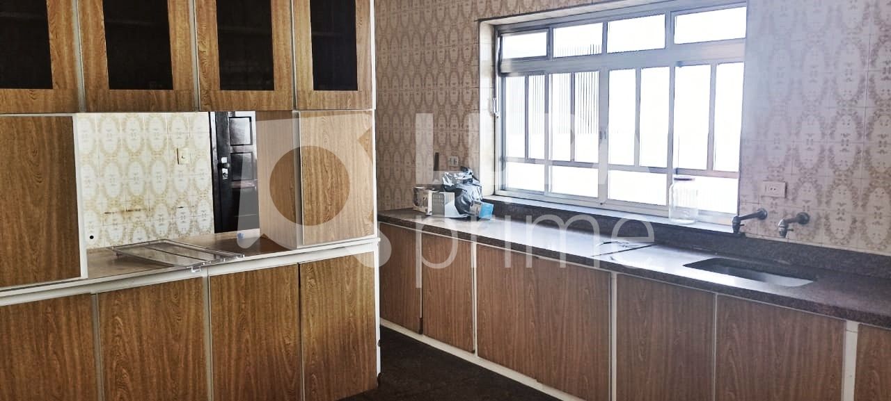 casa-assobradada-venda-sao-paulo-parque-novo-mundo-5dormitorios-1suite-3vagas-268m2-LM25980