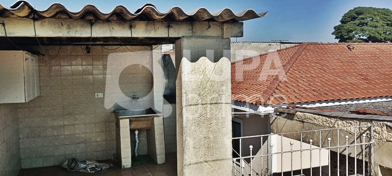 casa-assobradada-venda-sao-paulo-parque-novo-mundo-5dormitorios-1suite-3vagas-268m2-LM25980