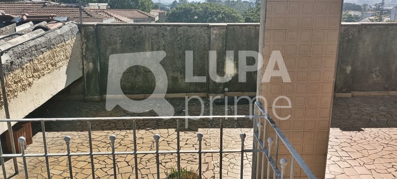 casa-assobradada-venda-sao-paulo-parque-novo-mundo-5dormitorios-1suite-3vagas-268m2-LM25980