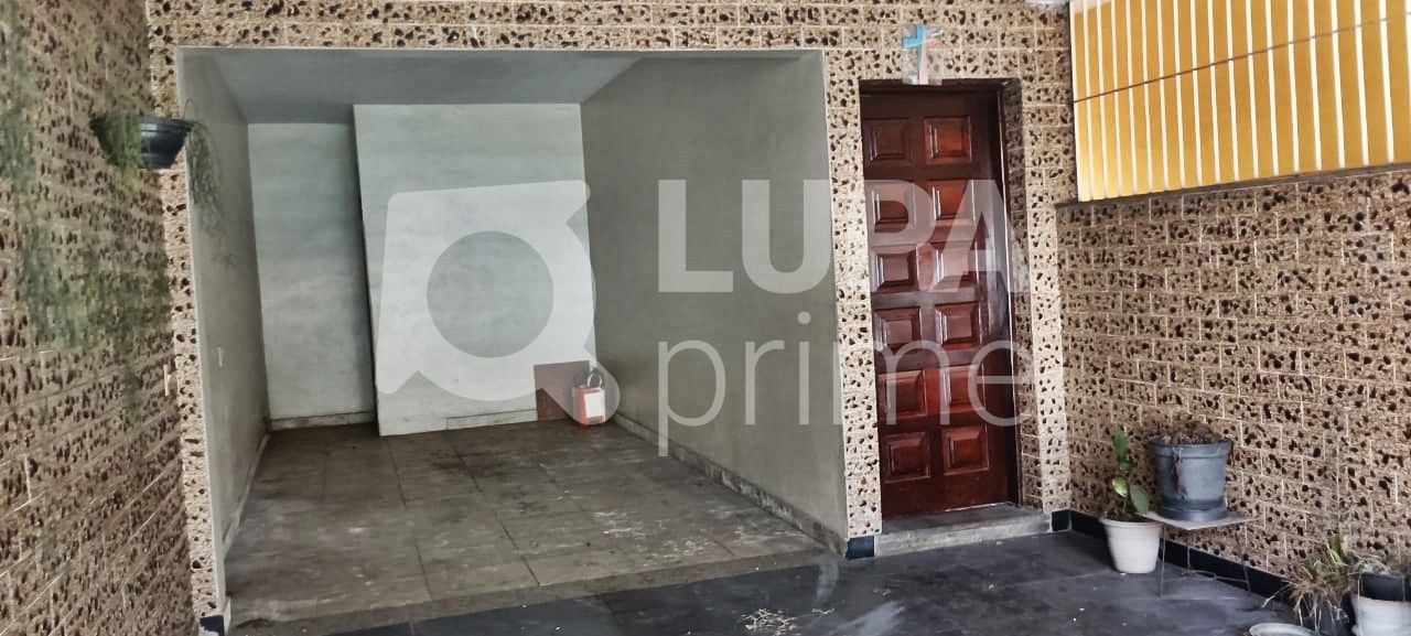 casa-assobradada-venda-sao-paulo-parque-novo-mundo-5dormitorios-1suite-3vagas-268m2-LM25980