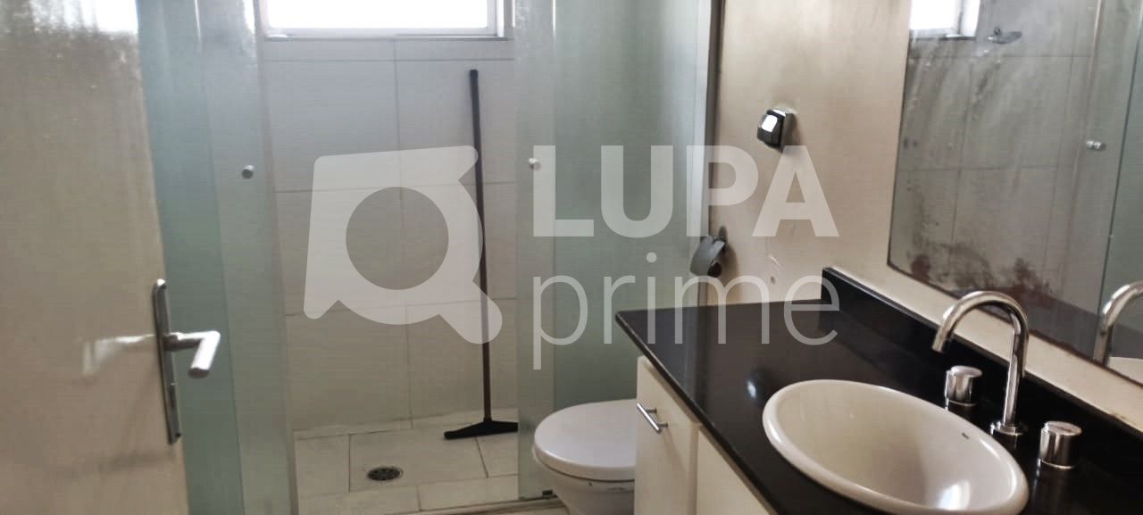 casa-assobradada-venda-sao-paulo-parque-novo-mundo-5dormitorios-1suite-3vagas-268m2-LM25980