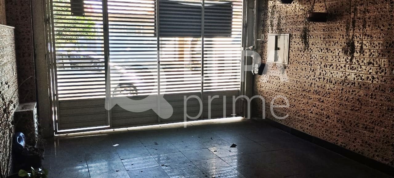 casa-assobradada-venda-sao-paulo-parque-novo-mundo-5dormitorios-1suite-3vagas-268m2-LM25980