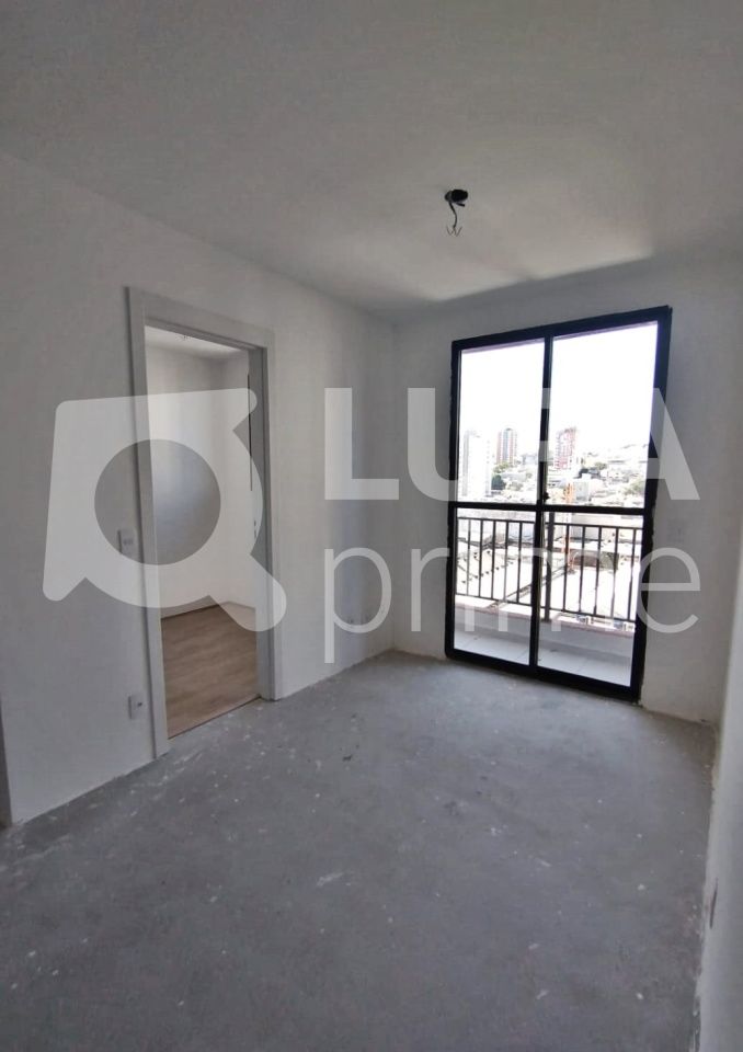 apartamento-venda-sao-paulo-vila-maria-baixa-2dormitorios-1vaga-37m2-LM25982