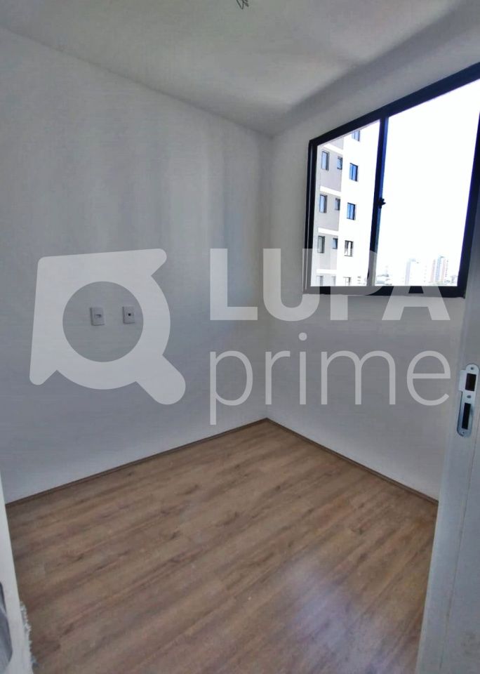apartamento-venda-sao-paulo-vila-maria-baixa-2dormitorios-1vaga-37m2-LM25982