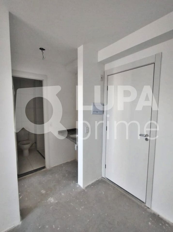 apartamento-venda-sao-paulo-vila-maria-baixa-2dormitorios-1vaga-37m2-LM25982