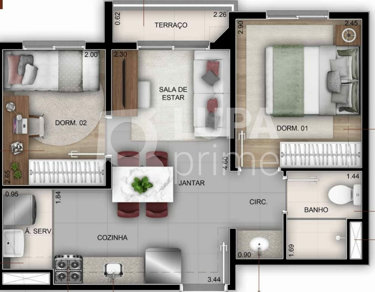apartamento-venda-sao-paulo-vila-maria-baixa-2dormitorios-1vaga-37m2-LM25982