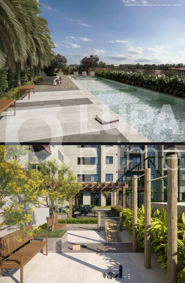 apartamento-venda-sao-paulo-vila-maria-baixa-2dormitorios-1vaga-37m2-LM25982