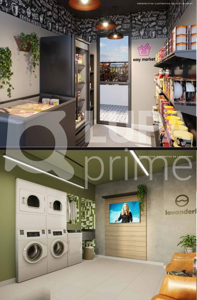 apartamento-venda-sao-paulo-vila-maria-baixa-2dormitorios-1vaga-37m2-LM25982