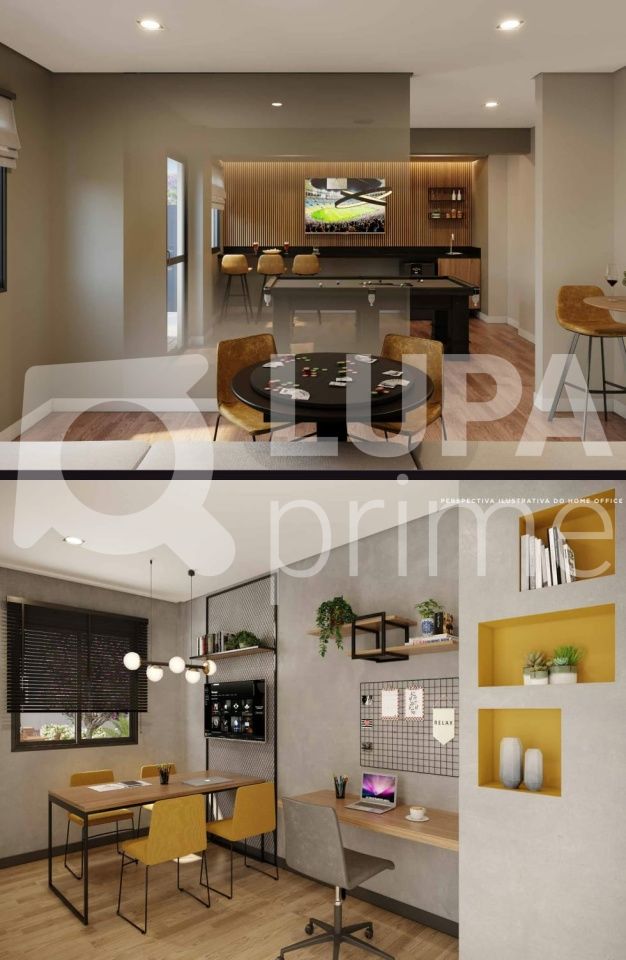 apartamento-venda-sao-paulo-vila-maria-baixa-2dormitorios-1vaga-37m2-LM25982