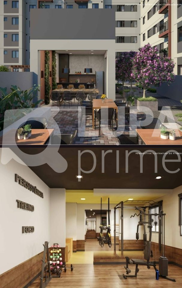 apartamento-venda-sao-paulo-vila-maria-baixa-2dormitorios-1vaga-37m2-LM25982