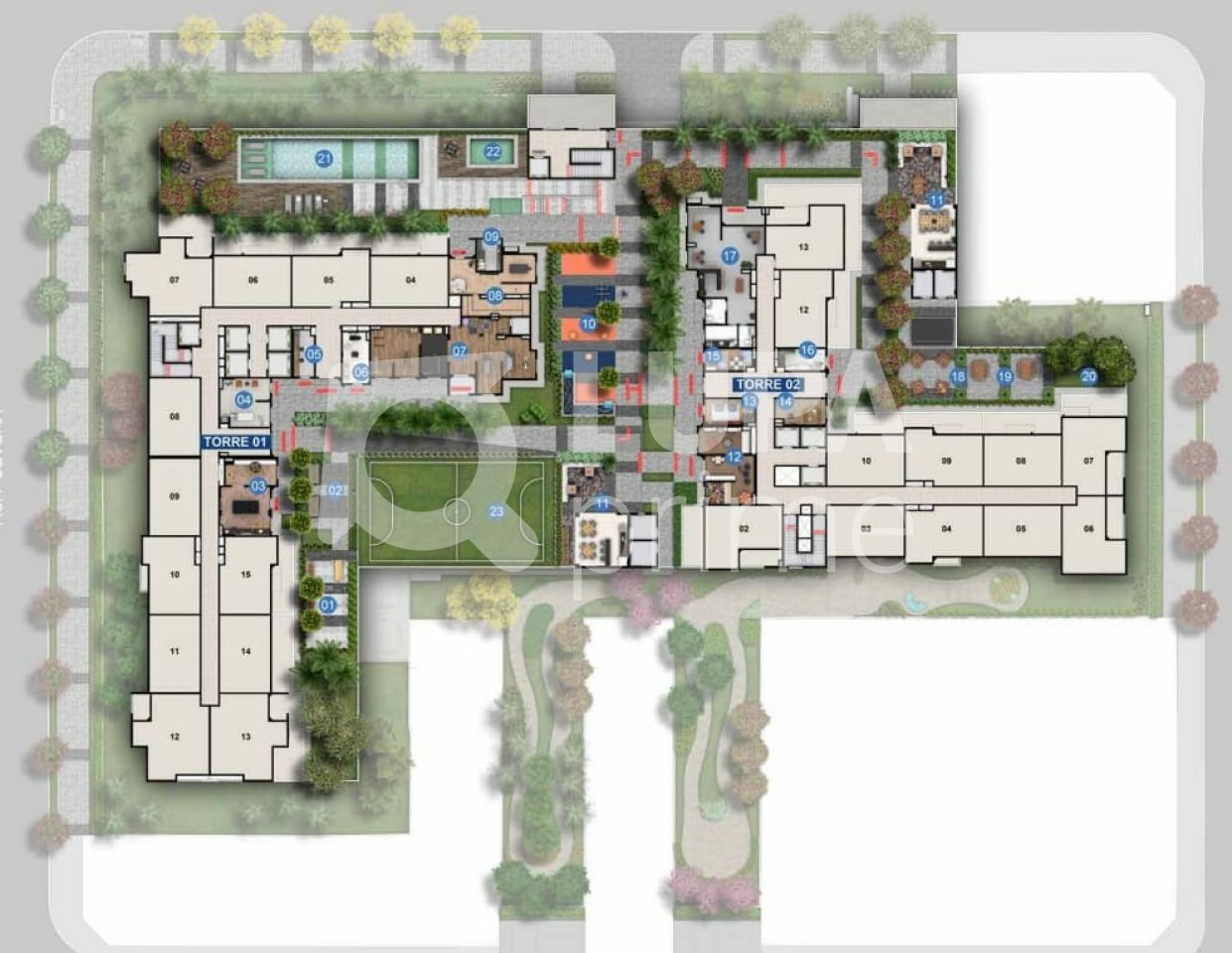 apartamento-venda-sao-paulo-vila-maria-baixa-2dormitorios-1vaga-37m2-LM25982