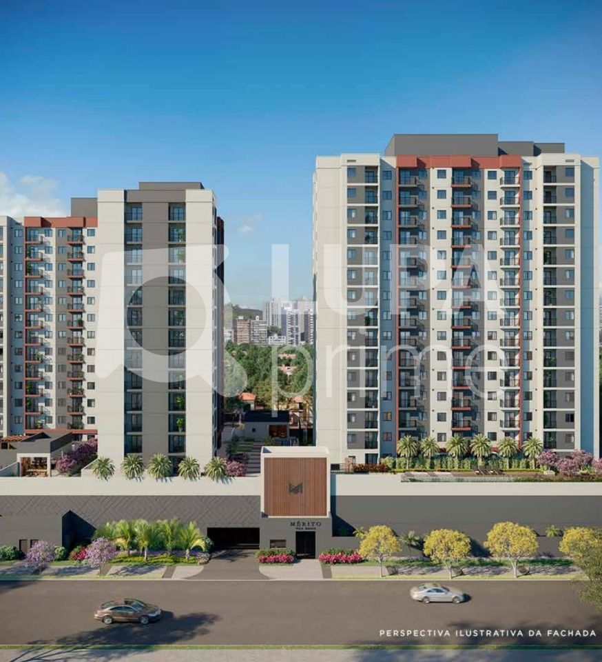 apartamento-venda-sao-paulo-vila-maria-baixa-2dormitorios-1vaga-37m2-LM25982