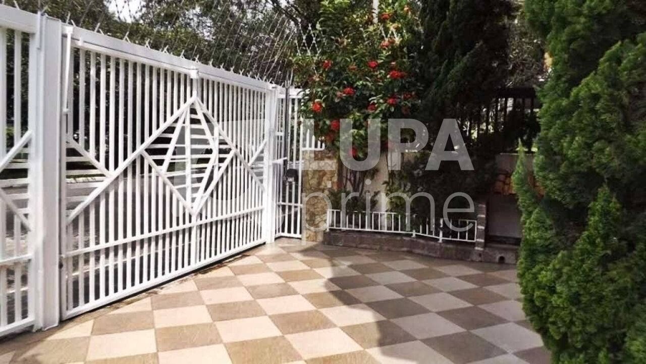 sobrado-venda-sao-paulo-tremembe-3dormitorios-3suites-6vagas-197m2-LM25994