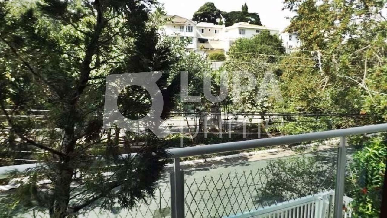 sobrado-venda-sao-paulo-tremembe-3dormitorios-3suites-6vagas-197m2-LM25994