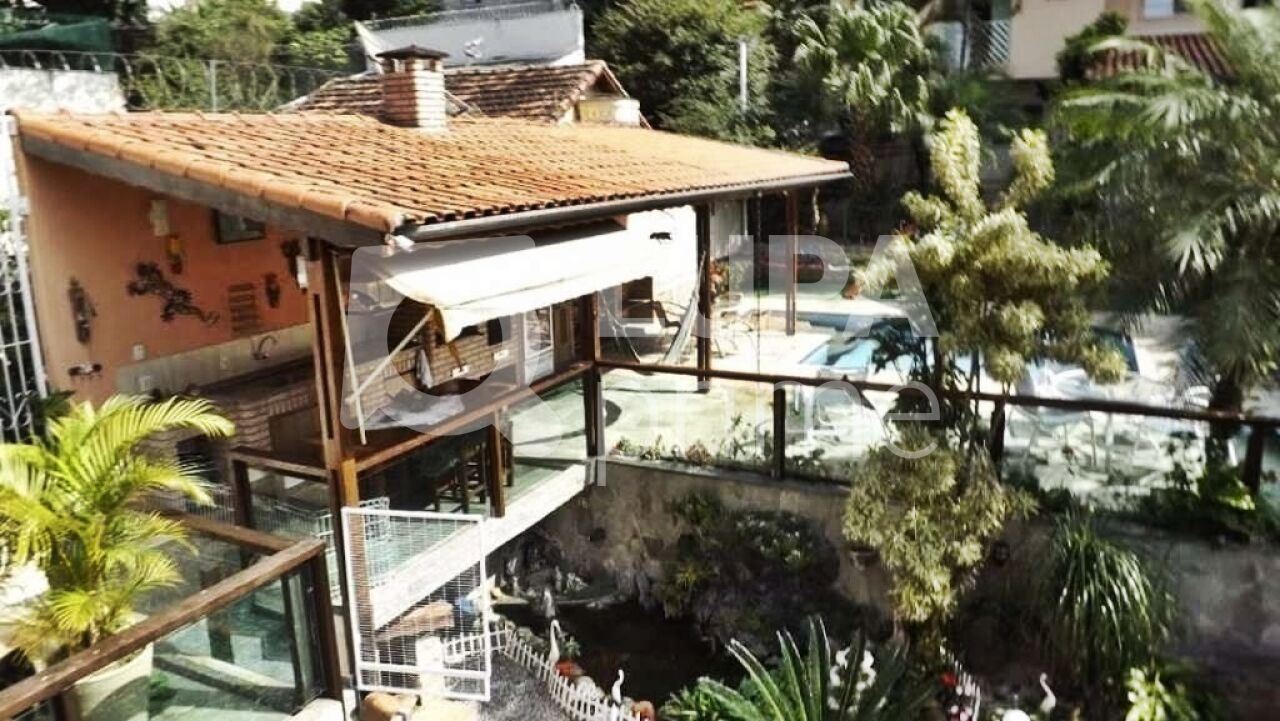 sobrado-venda-sao-paulo-tremembe-3dormitorios-3suites-6vagas-197m2-LM25994