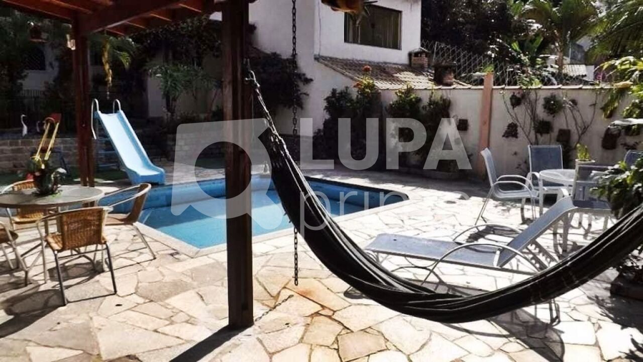 sobrado-venda-sao-paulo-tremembe-3dormitorios-3suites-6vagas-197m2-LM25994