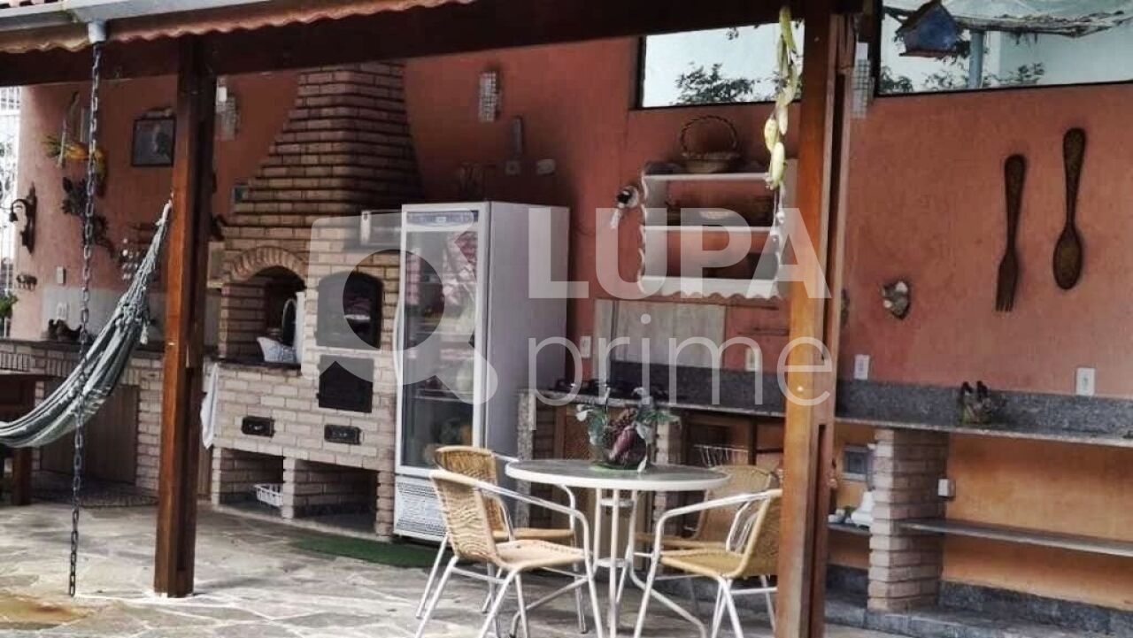 sobrado-venda-sao-paulo-tremembe-3dormitorios-3suites-6vagas-197m2-LM25994