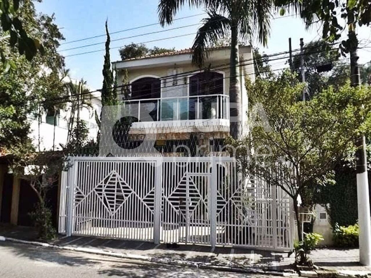 sobrado-venda-sao-paulo-tremembe-3dormitorios-3suites-6vagas-197m2-LM25994