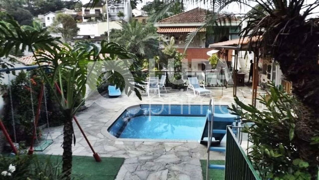 sobrado-venda-sao-paulo-tremembe-3dormitorios-3suites-6vagas-197m2-LM25994