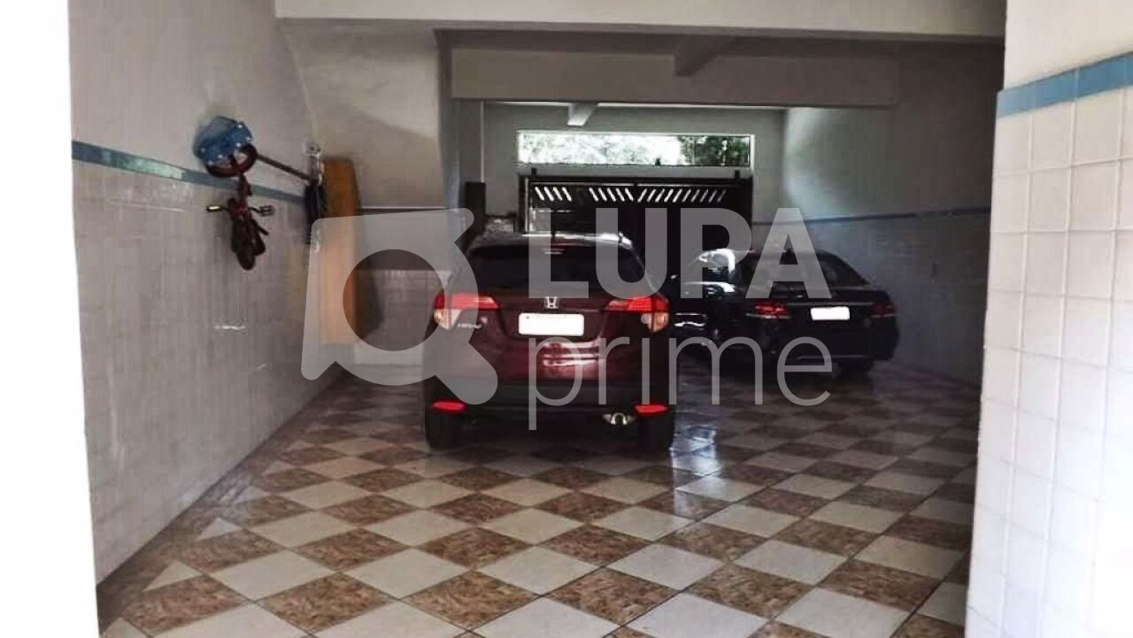 sobrado-venda-sao-paulo-tremembe-3dormitorios-3suites-6vagas-197m2-LM25994