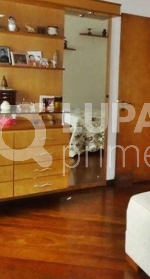 sobrado-venda-sao-paulo-tremembe-5dormitorios-3suites-7vagas-518m2-LM25995