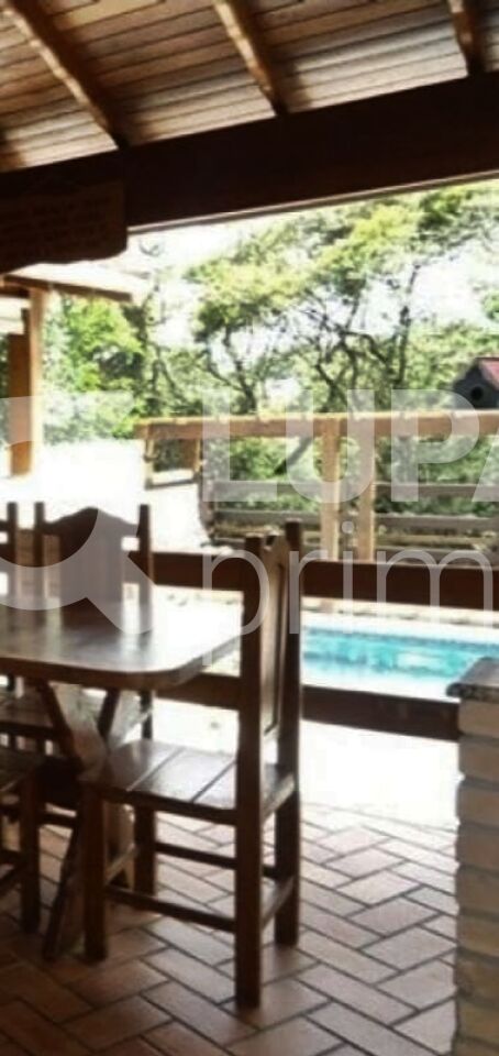 sobrado-venda-sao-paulo-tremembe-5dormitorios-3suites-7vagas-518m2-LM25995